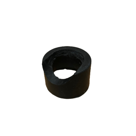 Yamaha Seal Guard