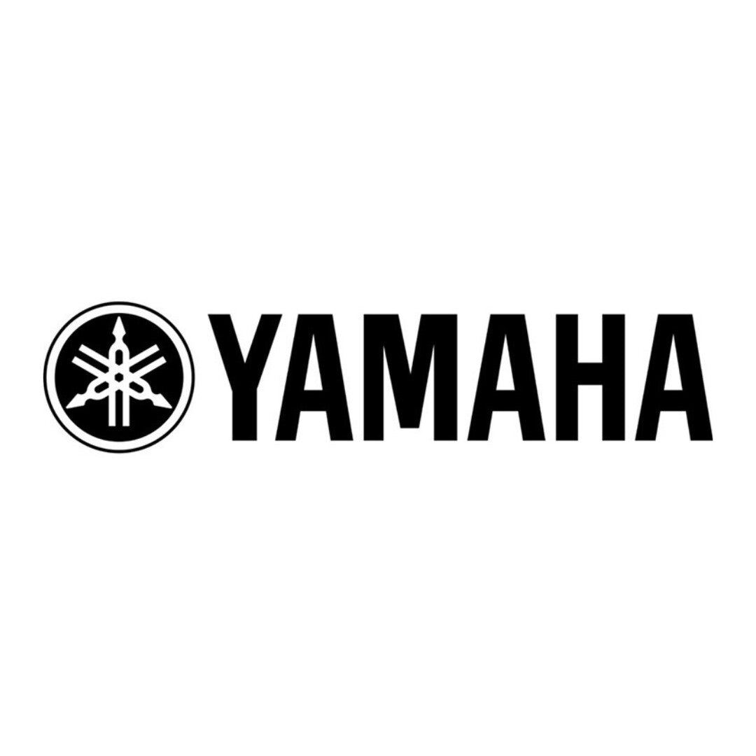 Yamaha Genuine Crank Pin
