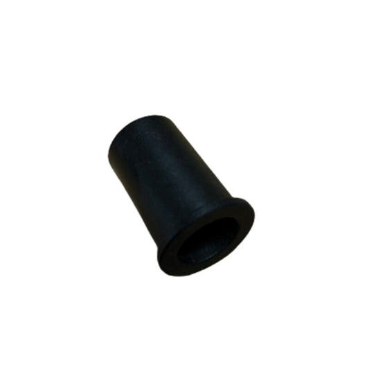 Yamaha Genuine Nylon Swingarm Top Hat Bush