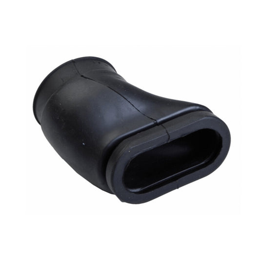Fantic 305 Carb-Airbox Rubber