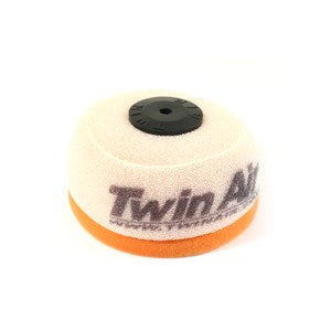 TwinAir Air Filter TRS